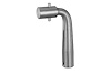 KEY BATT MSTR SWITCH 1559 - image 1