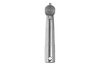 KEY BATT MSTR SWITCH 1559 - image 2