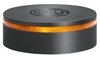 LED BEACON FLASHING AMBER - image 2