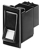 SWITCH I-0 FLIP SWITCH CO - image 1
