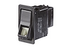 SWITCH I-0 WITHOUT BULB F - image 1