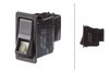 SWITCH I-0 WITHOUT BULB F - image 2