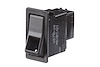 SWITCH I-0 FLIP SWITCH CO - image 1
