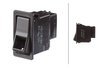 SWITCH I-0 FLIP SWITCH CO - image 2