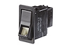 SWITCH I-0 WITHOUT BULB F - image 1