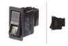 SWITCH I-0 WITHOUT BULB F - image 2