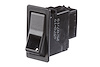 SWITCH II+I-0 FLIP SWITCH - image 1