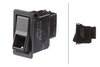 SWITCH II+I-0 FLIP SWITCH - image 2