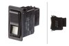 SWITCH I->0<-II WITHOUT B - image 2