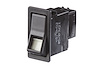 SWITCH I-0-II WITHOUT BUL - image 1