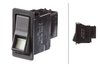 SWITCH I-0-II WITHOUT BUL - image 2