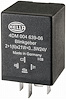 FLASHER UNIT 4 PIN 24 V 2 - image 1
