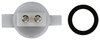 LEVEL CONTROLLING SWITCH - image 4