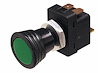 SWITCH PULL SPST 3 LENS - image 1