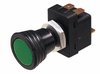 SWITCH PULL SPST 3 LENS - image 2