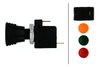 SWITCH PULL SPST 3 LENS - image 4