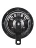 HORN DISC HD AVANT - image 4