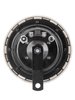 HORN DISC PERFORMANCE S14 - image 3