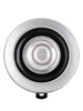HORN DISC PERFORMANCE S14 - image 4