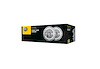 HORN DISC S130 SET - image 1