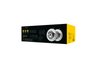 HORN DISC S130 SET - image 2