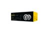 HORN DISC S140 SET - image 2
