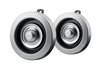HORN DISC S140 SET - image 3
