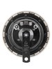 HORN DISC S140 SET - image 4