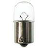 BULB 5007 12V 5W BA15S B6 - image 1