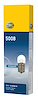 BULB 5008 12V 10W BA15S B6