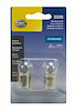 BRAKE BULB