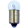 BULB 51 6V 12W BA9S G3.5 - image 1