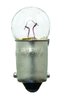 BULB 53 12V 2W 1CP BA9S G3.5 - image 2