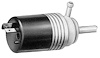 WASHER PUMP 24V - image 1