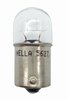 BULB 5627 24V 5W BA15S B6 10 Pack - image 2
