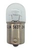 BULBS 5637 24V 10W BA15S B6 - image 2