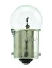 BULBS 5637 24V 10W BA15S B6 - image 3