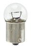 BULB 5637HD 24V 10W BA15S B6 HEAVYDUTY - image 2