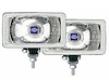 HEADLAMP ZFH 0/180GR SW M - image 1