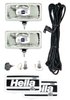 HEADLAMP ZFH 0/180GR SW M - image 4