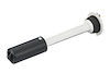 LEVEL-SENSOR - image 1
