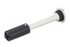 LEVEL-SENSOR - image 2