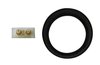 LEVEL-SENSOR - image 4