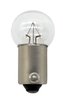 BULBS 57 12V 3W BA9S G4.5 - image 2
