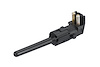 LEVEL-SENSOR - image 1