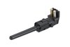 LEVEL-SENSOR - image 2
