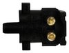 LEVEL-SENSOR - image 4