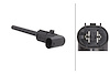 LEVE-SENSOR - image 1
