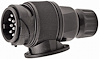 PLUG K 06, SCREW CONTACT - image 1
