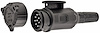 PLUG, 13 PIN - image 1